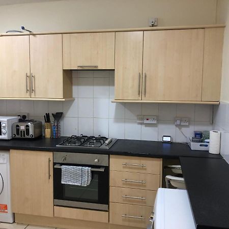 Eejs Beautiful 2 Bed Home Northfield Zewnętrze zdjęcie