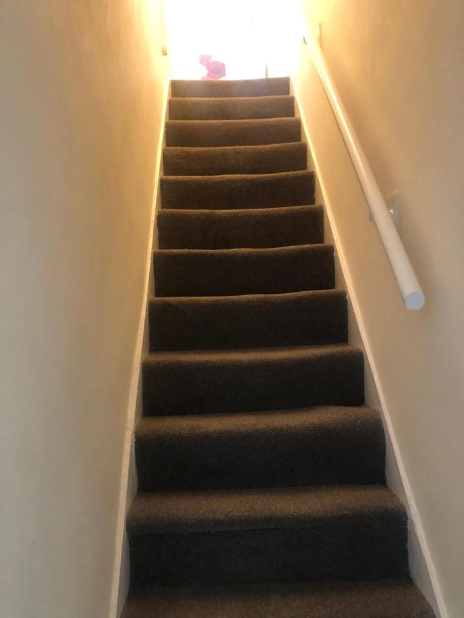 Eejs Beautiful 2 Bed Home Northfield Zewnętrze zdjęcie
