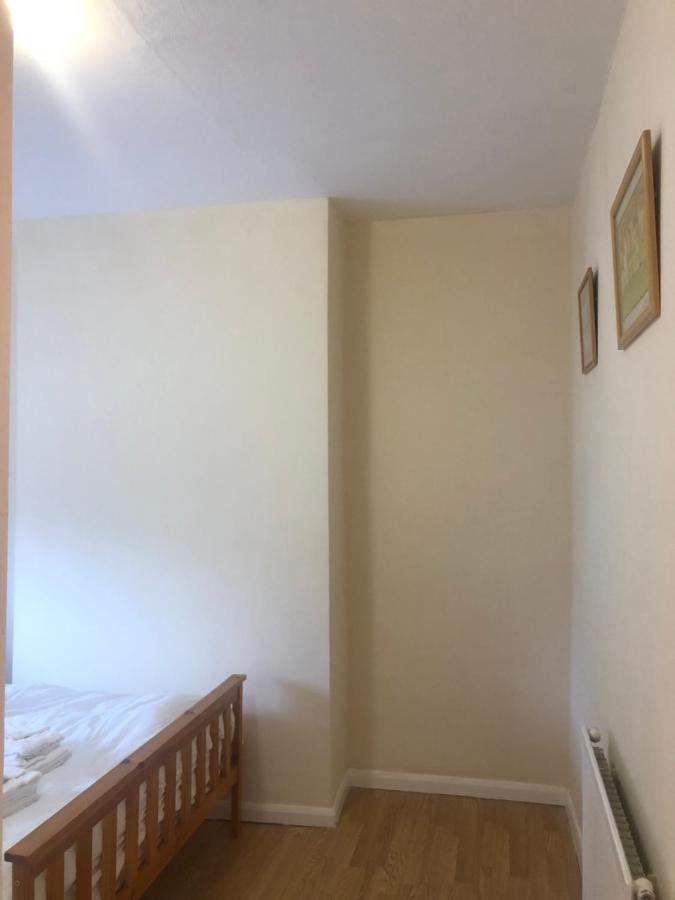 Eejs Beautiful 2 Bed Home Northfield Zewnętrze zdjęcie