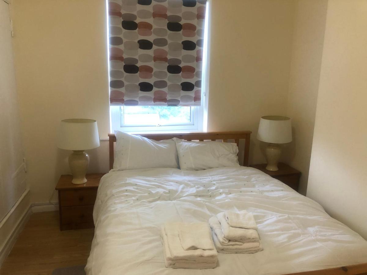 Eejs Beautiful 2 Bed Home Northfield Zewnętrze zdjęcie