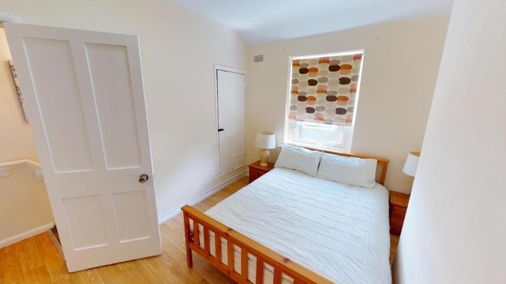 Eejs Beautiful 2 Bed Home Northfield Zewnętrze zdjęcie