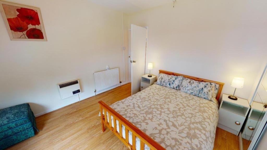 Eejs Beautiful 2 Bed Home Northfield Zewnętrze zdjęcie